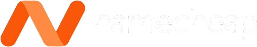 CLUB_Domains_LLC_namecheap