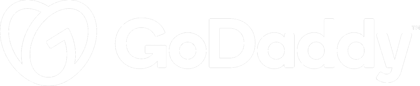 GoDaddy-logo (1)