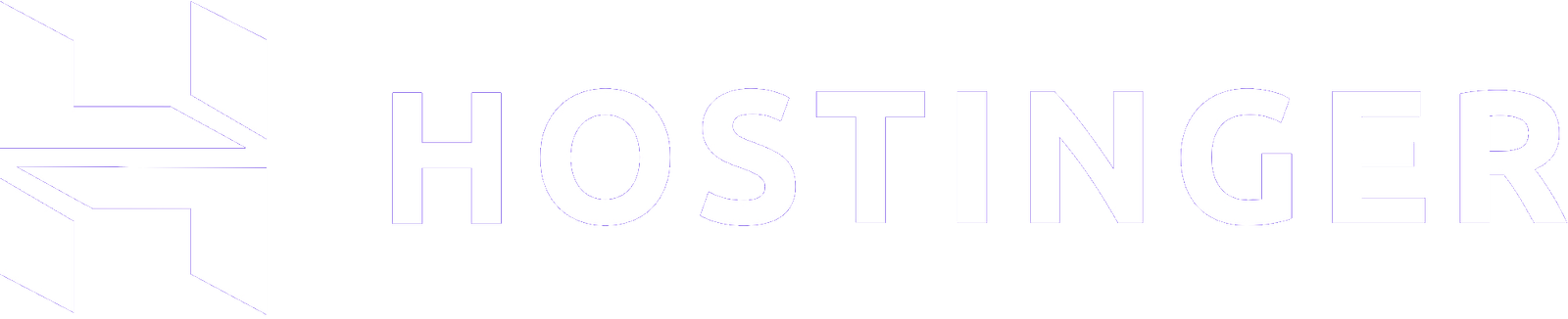 hostinger-coupon-code